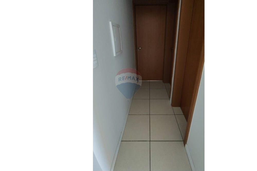 Apartamento à venda com 2 quartos, 50m² - Foto 7