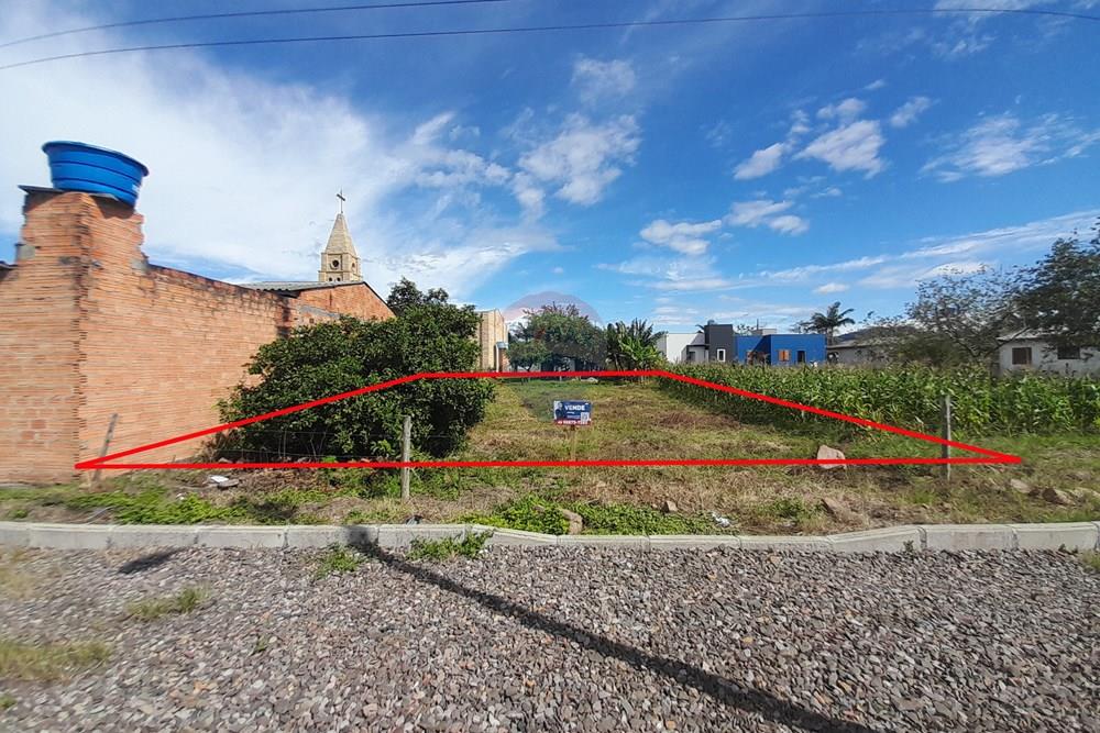 Terreno - Venda - Santa Rosa do Sul , Santa Catarina - lote 10.jpg - 590491005-38