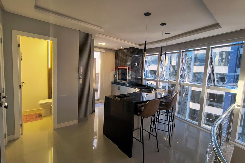 Cobertura - Alugar - Balneário Camboriú , Santa Catarina - IMG_20260304_180952932_HDR.jpg.jpeg - 590531052-4