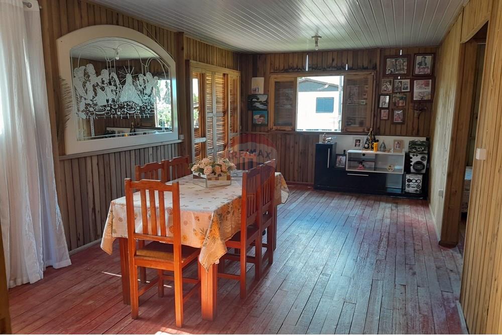 Residential - House - Santa Rosa do Sul , Santa Catarina - BR - 20250425_134915.jpg - 590491005-10