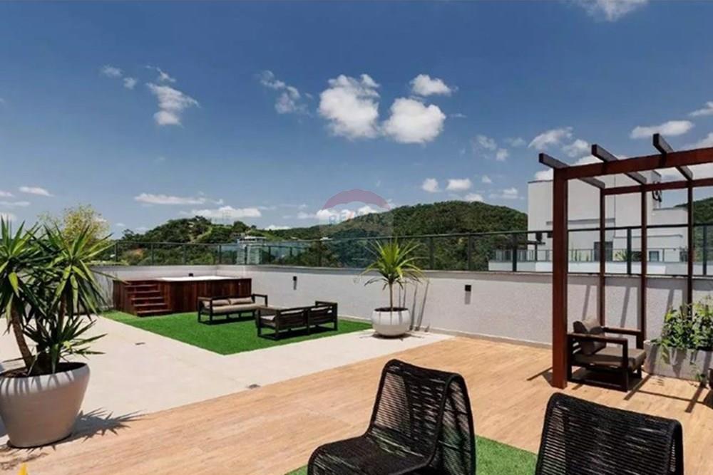 Apartamento - Venda - Itajaí , Santa Catarina - WhatsApp Image 2025-11-19 at 08.54.51.jpeg - 590231139-46