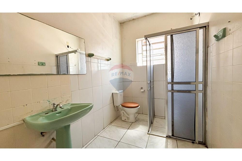 Apartamento - Alugar - Lages , Santa Catarina - WhatsApp Image 2026-01-13 at 14.24.43 (1).jpg - 590071054-6