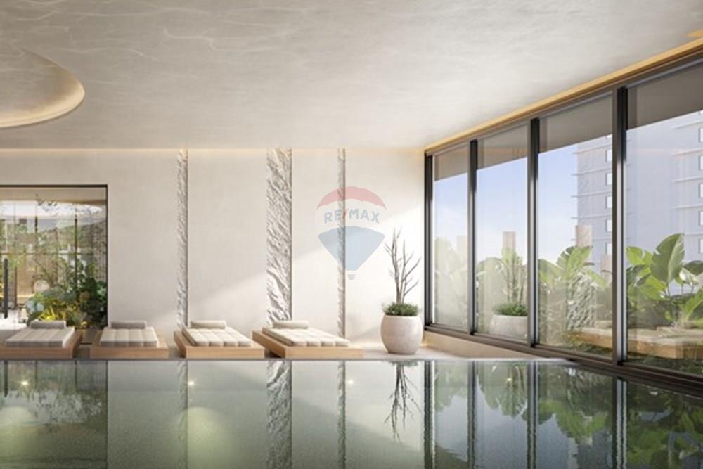 Apartamento - Venda - Porto Belo , Santa Catarina - SEGST_12_Piscina_Aquecida_P2.jpg - 590401002-117