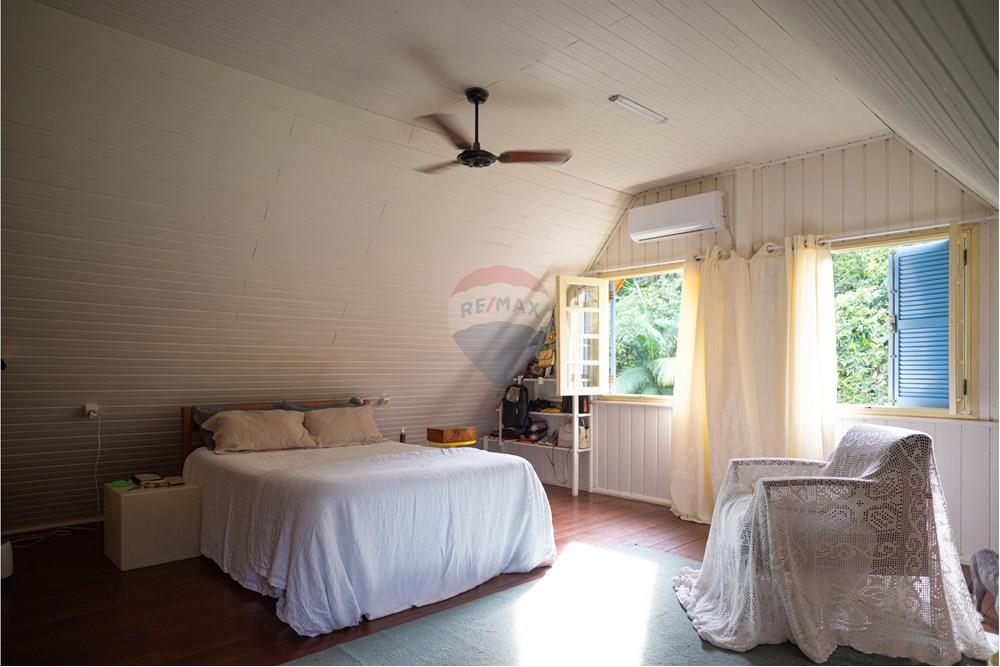 Casa de Campo - Venda - São Martinho , Santa Catarina - NZ5_2008.jpg - 590461004-16