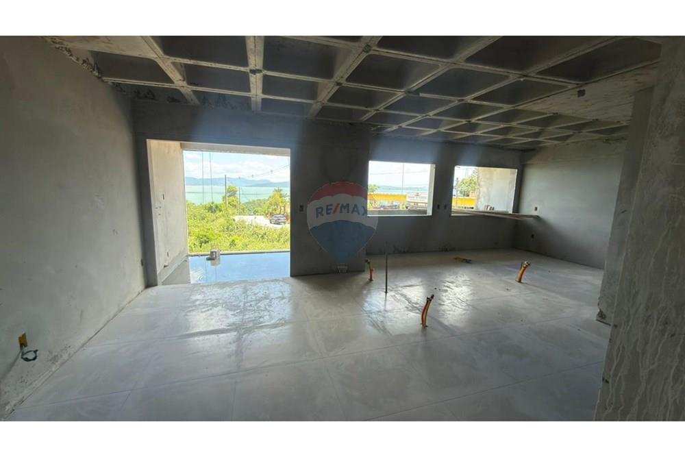 Apartamento - Venda - Governador Celso Ramos , Santa Catarina - WhatsApp Image 2026-01-20 at 14.41.43 (4).jpeg - 590131002-53