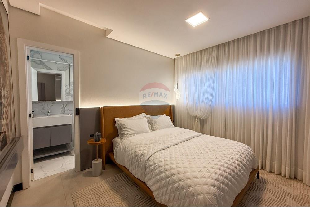 Apartamento - Venda - Joinville , Santa Catarina - IMG_6800.jpeg - 590501001-53