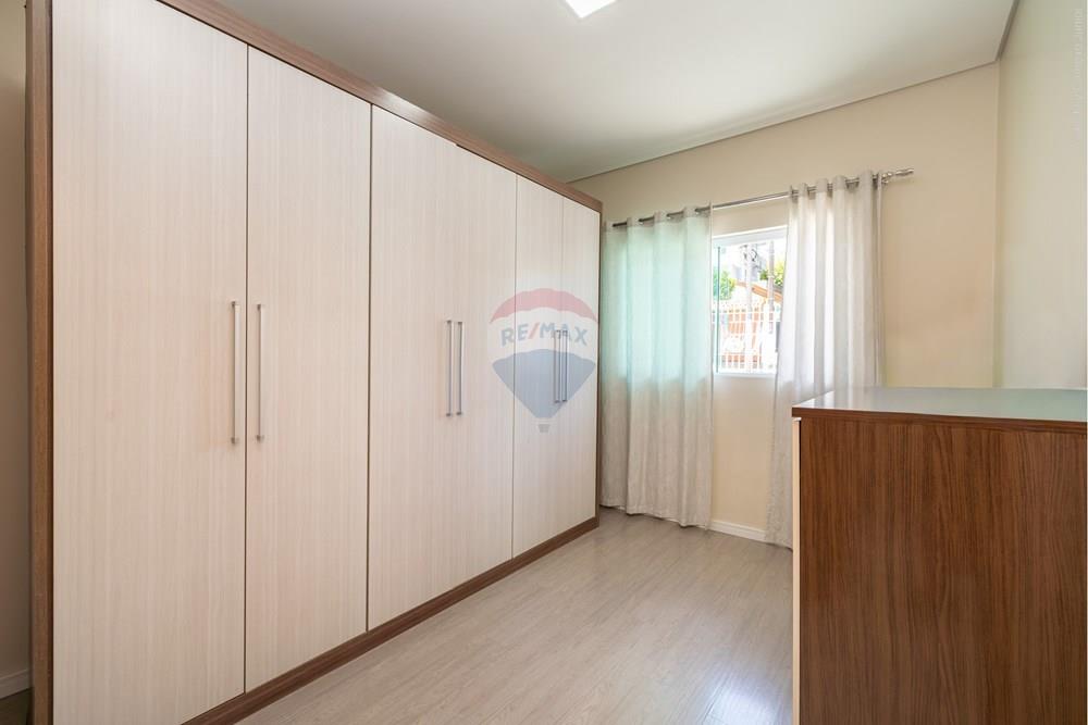 Casa - Venda - Lages , Santa Catarina - 008 26-01-26 Casa Rua Solon Vieira da Costa, 244 Gethal -CINTIA REMAX.jpg - 590071041-45