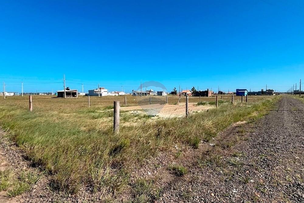 Terreno - Venda - Balneário Gaivota , Santa Catarina - 13.JPG - 590491002-61