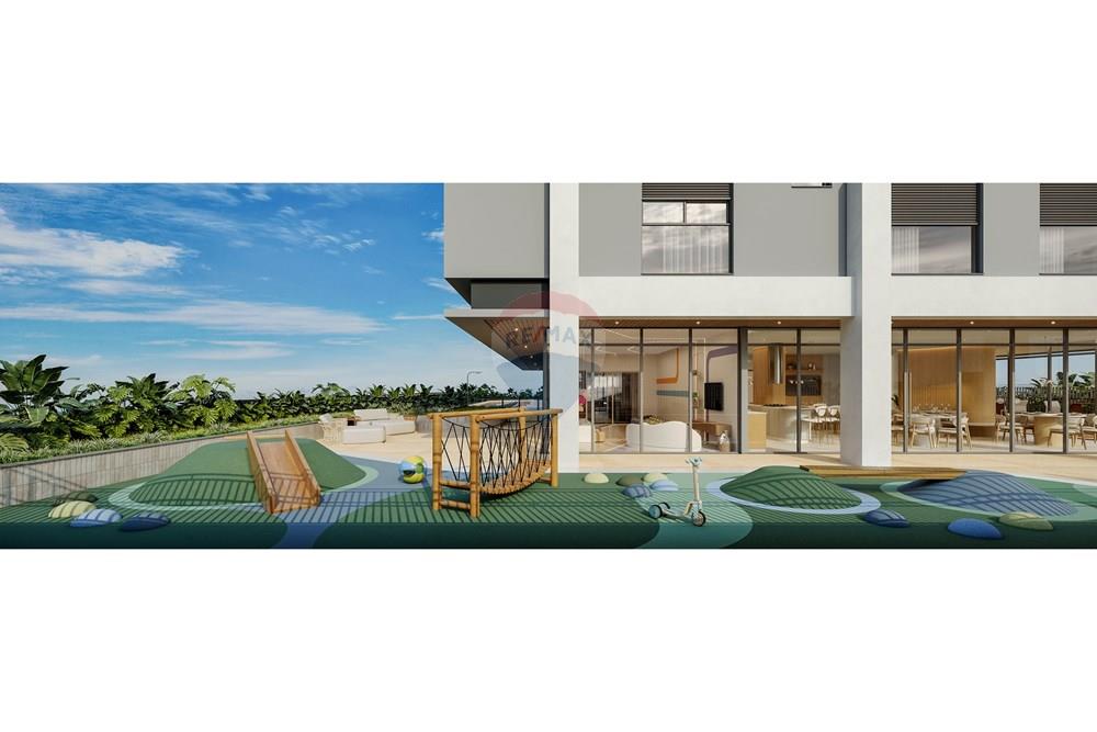 Apartamento - Venda - Criciúma , Santa Catarina - 10_F_LA_PLAYGROUND_EF_web.jpg - 590311037-9