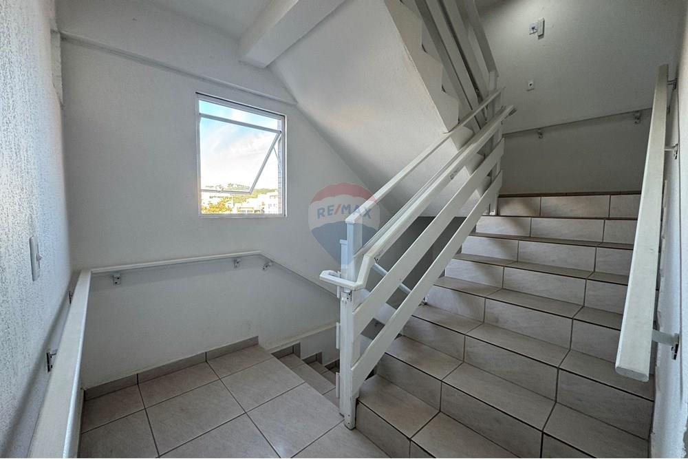 Apartamento - Venda - Bombinhas , Santa Catarina - IMG_2696.JPEG - 590531048-31