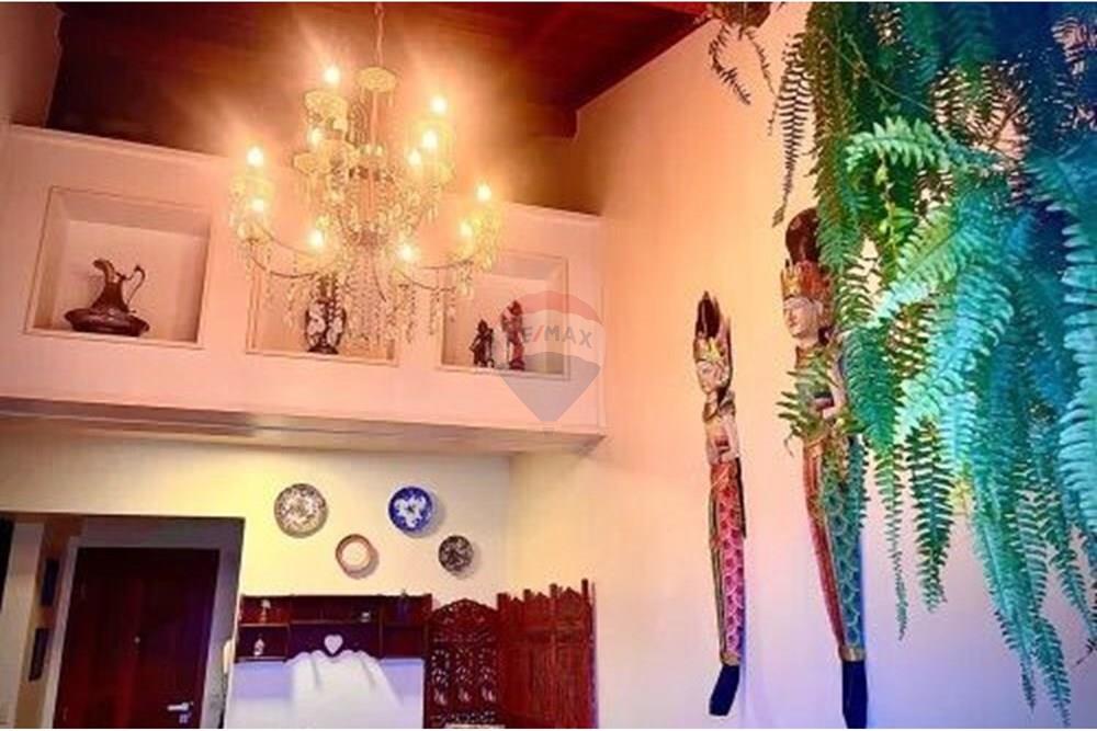 Cobertura - Alugar - Florianópolis , Santa Catarina - Imagem do WhatsApp de 2025-06-06 à(s) 12.07.13_830ee463.jpg - 590441079-1