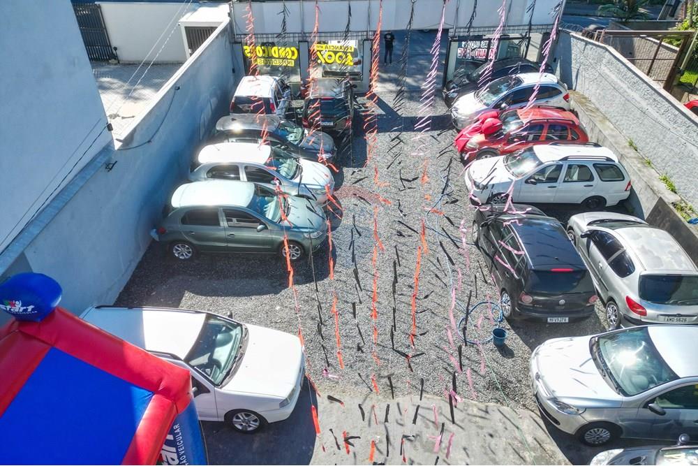 Ponto Comercial - Venda - Joinville , Santa Catarina - dji_fly_20250609_202312_92_1749660993832_photo.JPG - 590501001-45