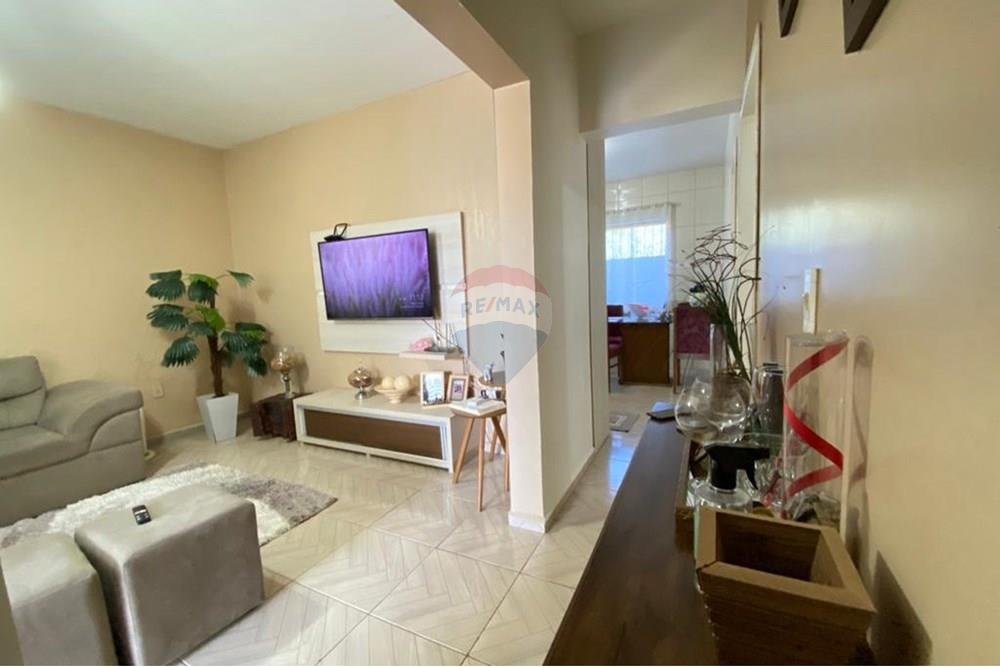Casa à venda, 187m² - Foto 6