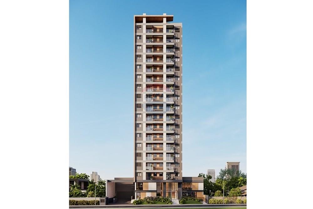 Apartamento - Venda - Criciúma , Santa Catarina - F_BR_FACHADA_FRONTAL_EF_web.jpg - 590311037-6