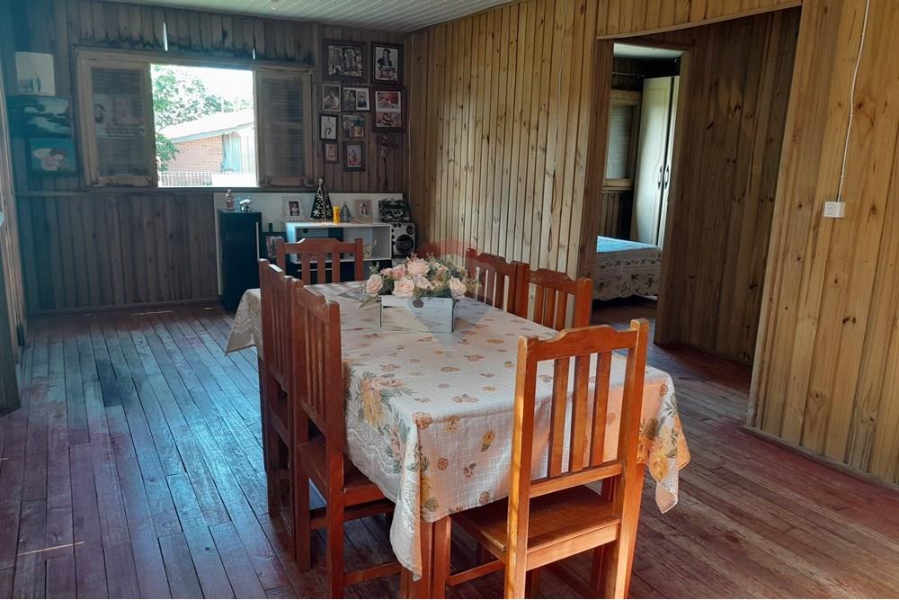 Residential - House - Santa Rosa do Sul , Santa Catarina - BR - 20250425_134938.jpg - 590491005-10