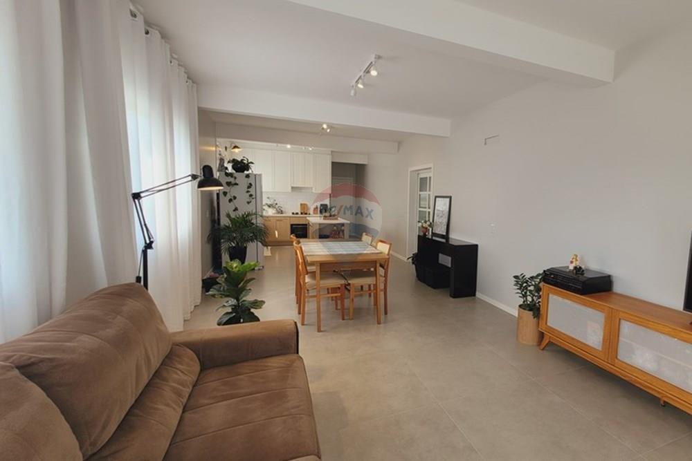 Apartamento - Venda - Balneário Gaivota , Santa Catarina - 20260121_153923.jpg - 590491011-32