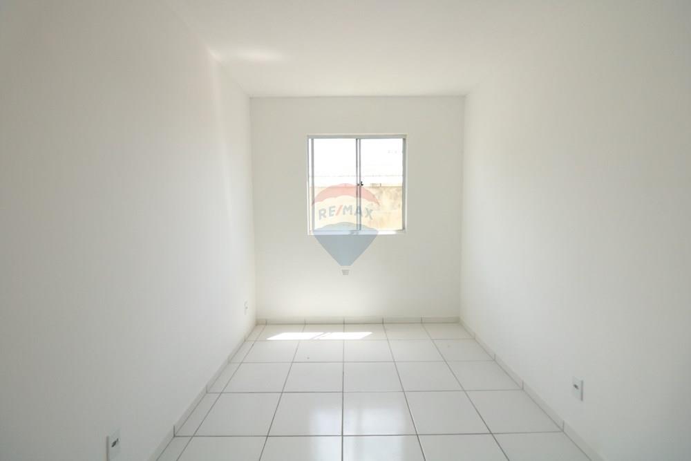 Apartamento - Alugar - Lages , Santa Catarina - IMG_3797.JPG - 590071036-143