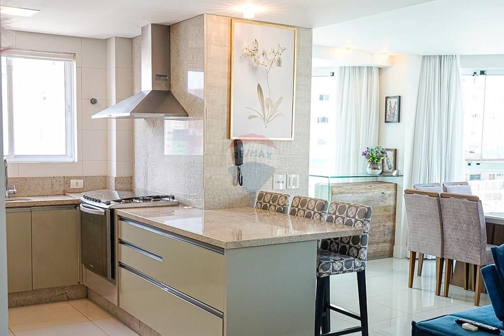 Apartamento - Venda - Balneário Camboriú , Santa Catarina - _DSC82981.jpg - 590231147-35