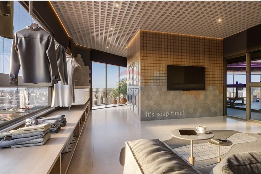 Apartamento - Venda - Itajaí , Santa Catarina - 1670329082986_15b7543a-9094-4a87-943c-514e798fad8a.jpg - 590231193-3