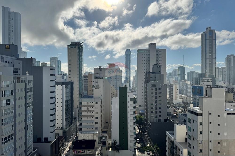 Apartamento - Venda - Balneário Camboriú , Santa Catarina - IMG_3243.JPG - 590251038-107