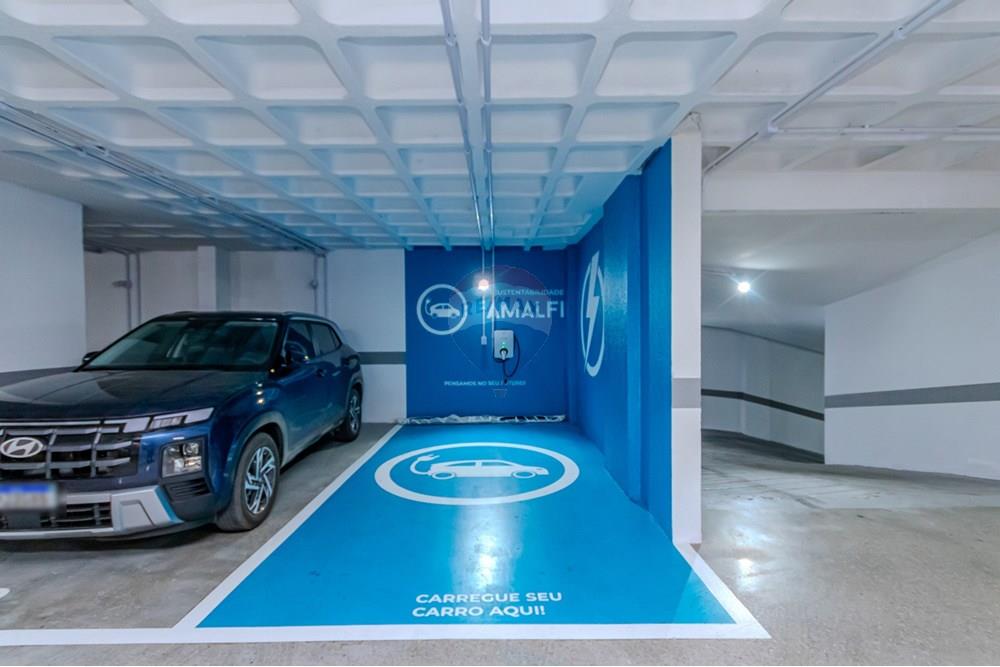 Apartamento - Alugar - Itajaí , Santa Catarina - img-48 .jpg - 590531042-3