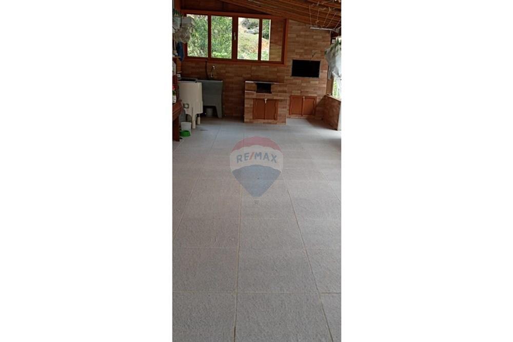 Chácara / Sítio / Fazenda - Venda - Águas Mornas , Santa Catarina - WhatsApp Image 2025-11-14 at 08.35.39 (1).jpeg - 590471023-25