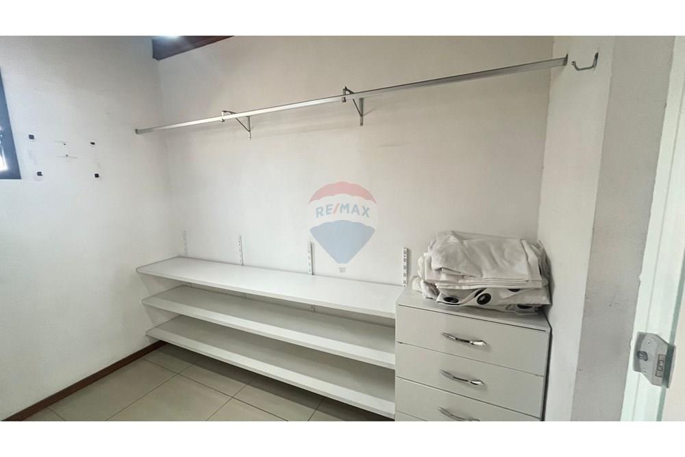 Casa - Venda - Itajaí , Santa Catarina - WhatsApp Image 2026-02-25 at 09.27.56.jpeg - 590321022-170