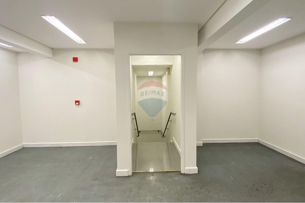 Cj. Comercial/ Sala - Venda - Criciúma , Santa Catarina - IMG_2107.jpg - 590311016-34