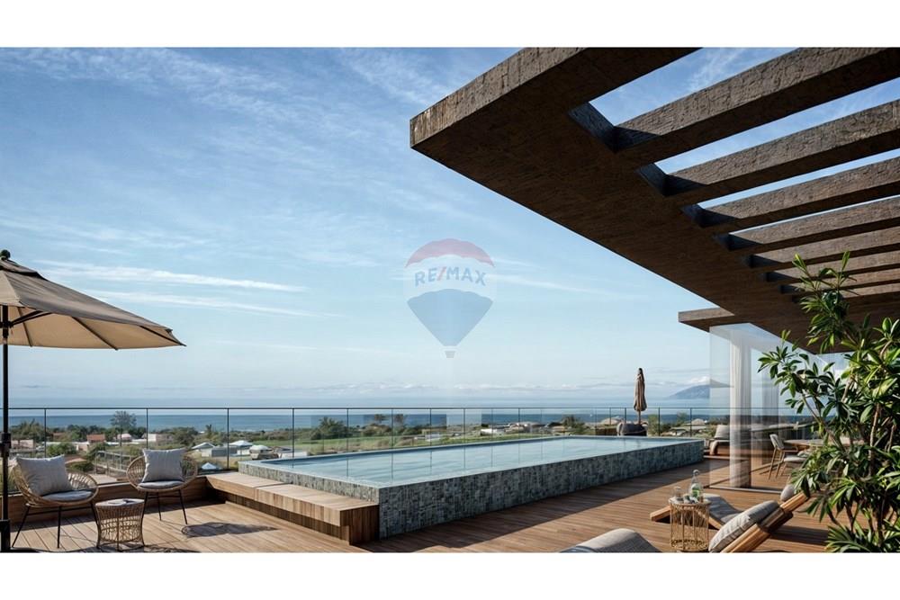 Apartamento - Venda - Florianópolis , Santa Catarina - 05_IA.jpg - 590321003-97