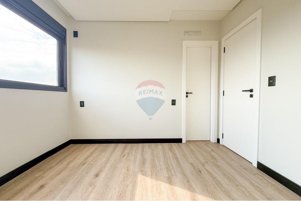 Apartamento - Venda - Joinville , Santa Catarina - IMG_7289.jpg - 590501001-52