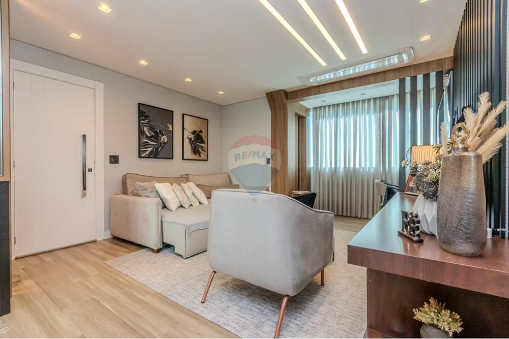 Apartamento - Venda - Balneário Camboriú , Santa Catarina - IMG_5793.jpg - 590531036-13