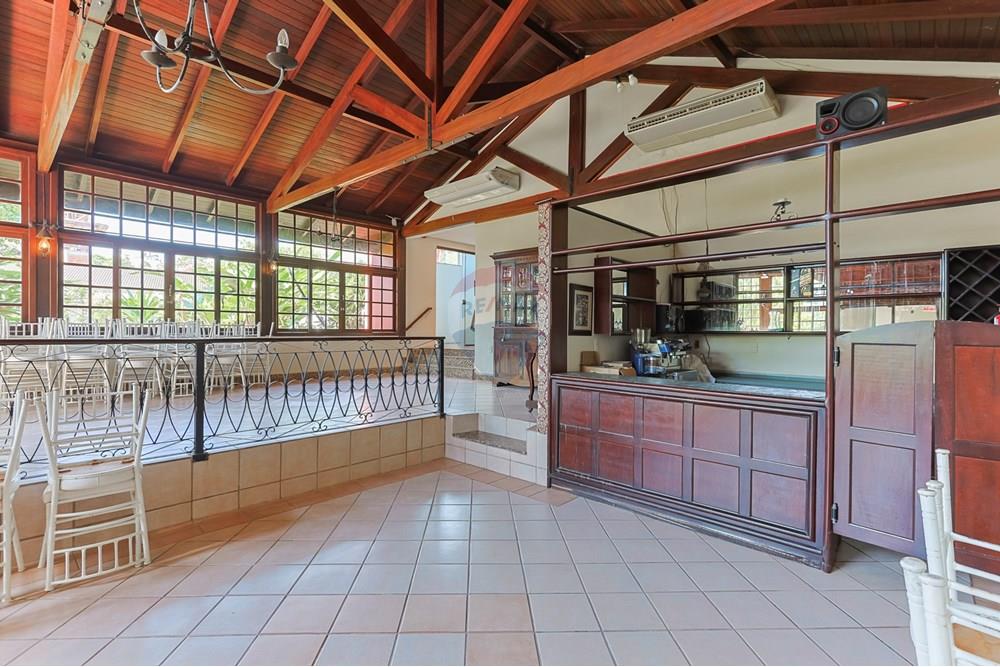 Cj. Comercial/ Sala - Alugar - Florianópolis , Santa Catarina - Foto-5.jpg - 590441045-44