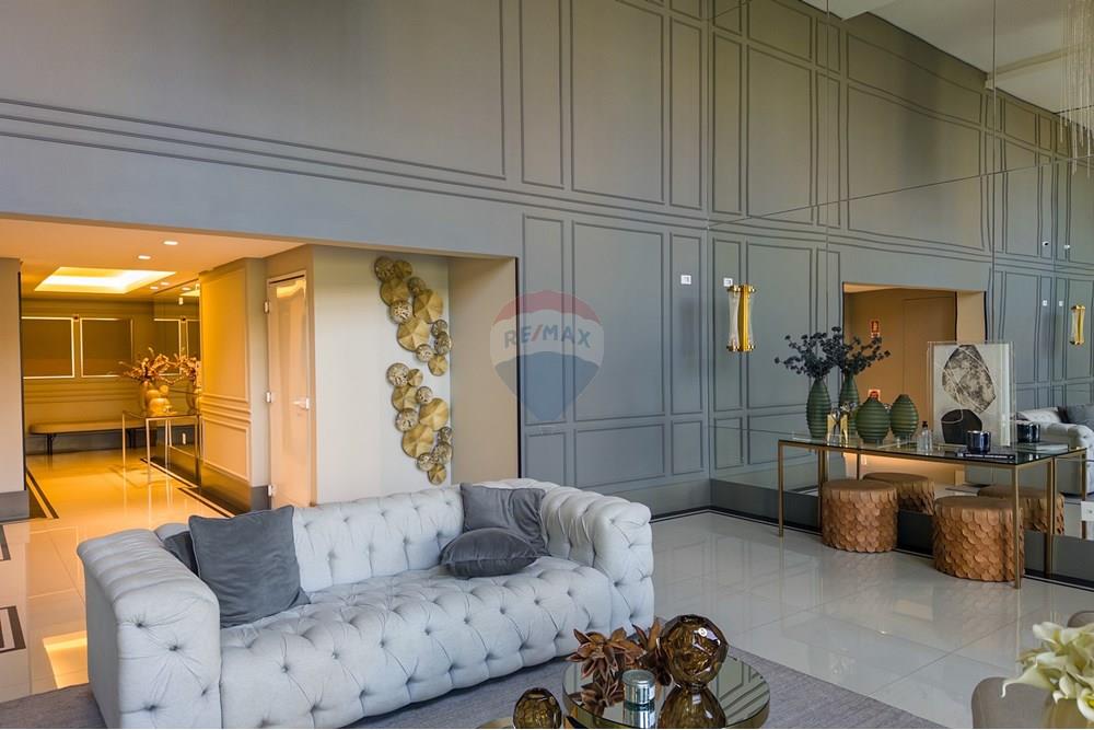 Apartamento - Venda - Itapema , Santa Catarina - IDG_20251125_125922_403.jpg - 590551008-37