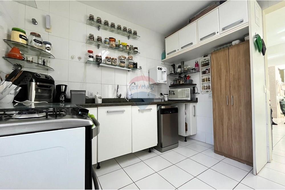 Casa - Venda - Navegantes , Santa Catarina - Imagem do WhatsApp de 2025-10-16 à(s) 20.21.06_0f63bb2b.jpg - 590091044-60