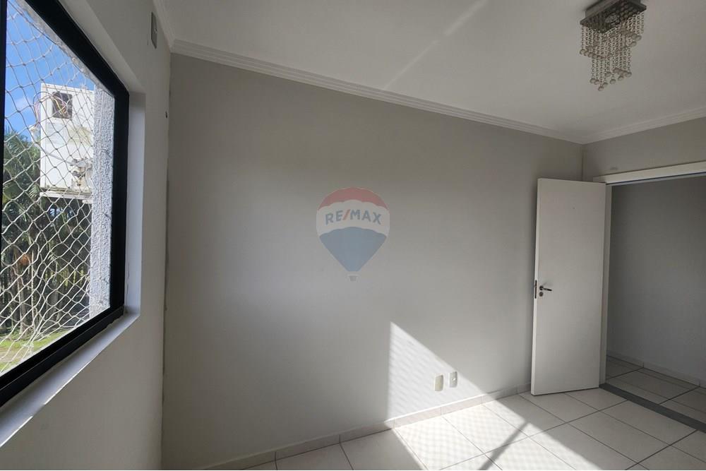 Apartamento - Venda - Navegantes , Santa Catarina - 20251120_155704.jpg - 590231179-240