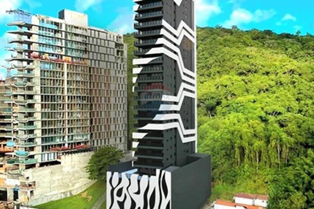 Apartamento - Venda - Itajaí , Santa Catarina - WhatsApp Image 2025-02-19 at 17.22.00 (3).jpeg - 590231138-49