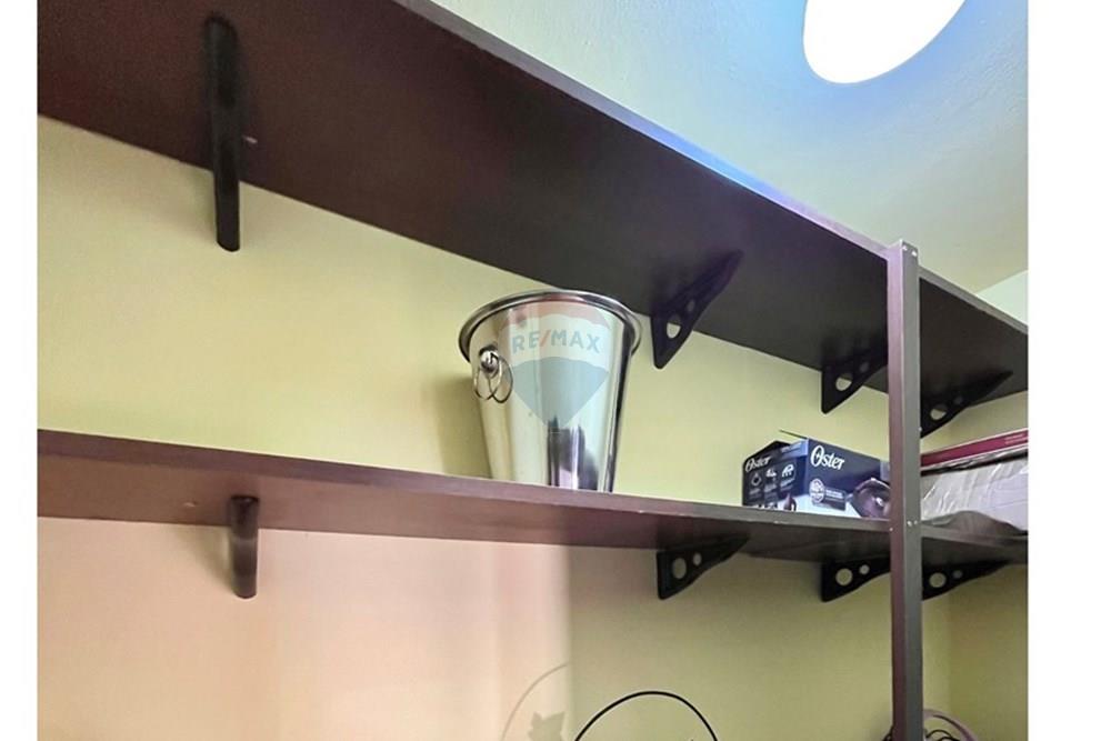 Casa Comercial - Alugar - Itajaí , Santa Catarina - IMG_2806.jpeg - 590231186-14