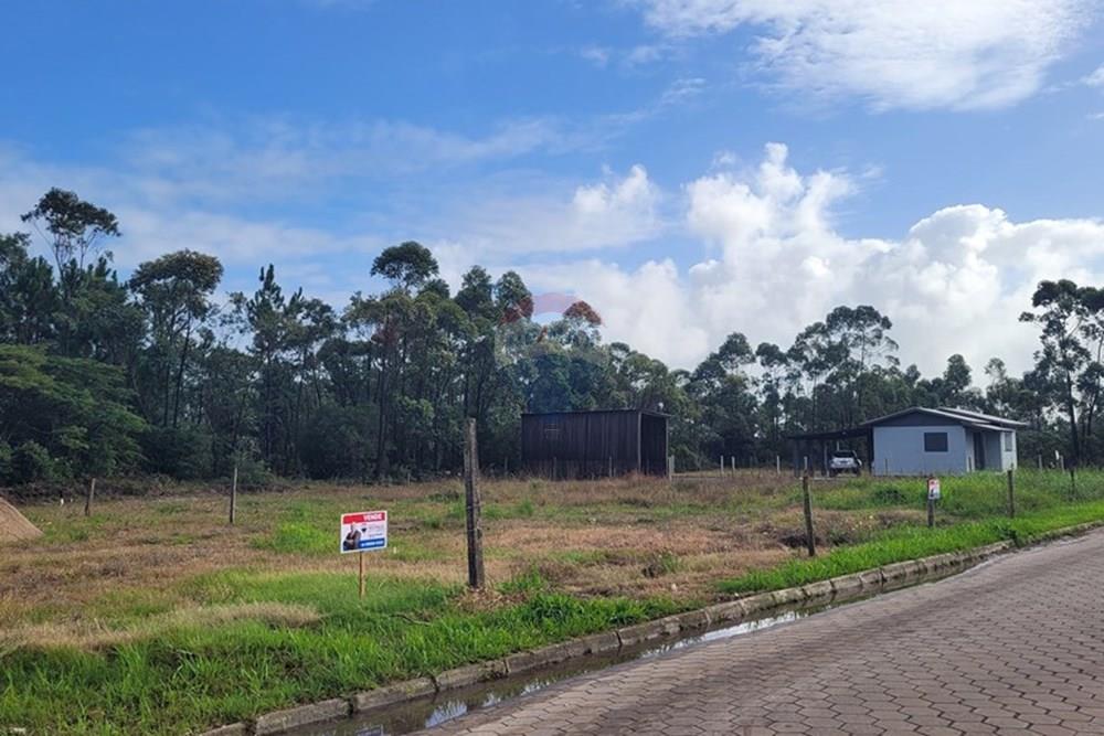 Terreno - Venda - Balneário Gaivota , Santa Catarina - 20250411_085602.jpg - 590491002-30