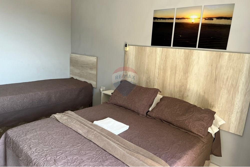 Hotel/ Pousada - Venda - Penha , Santa Catarina - 23.jpg - 590481028-7