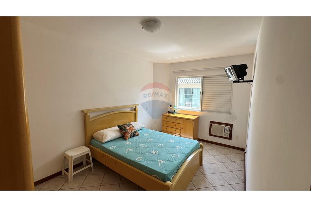 Apartamento - Venda - Florianópolis , Santa Catarina - IMG_1813.jpg - 590511013-9