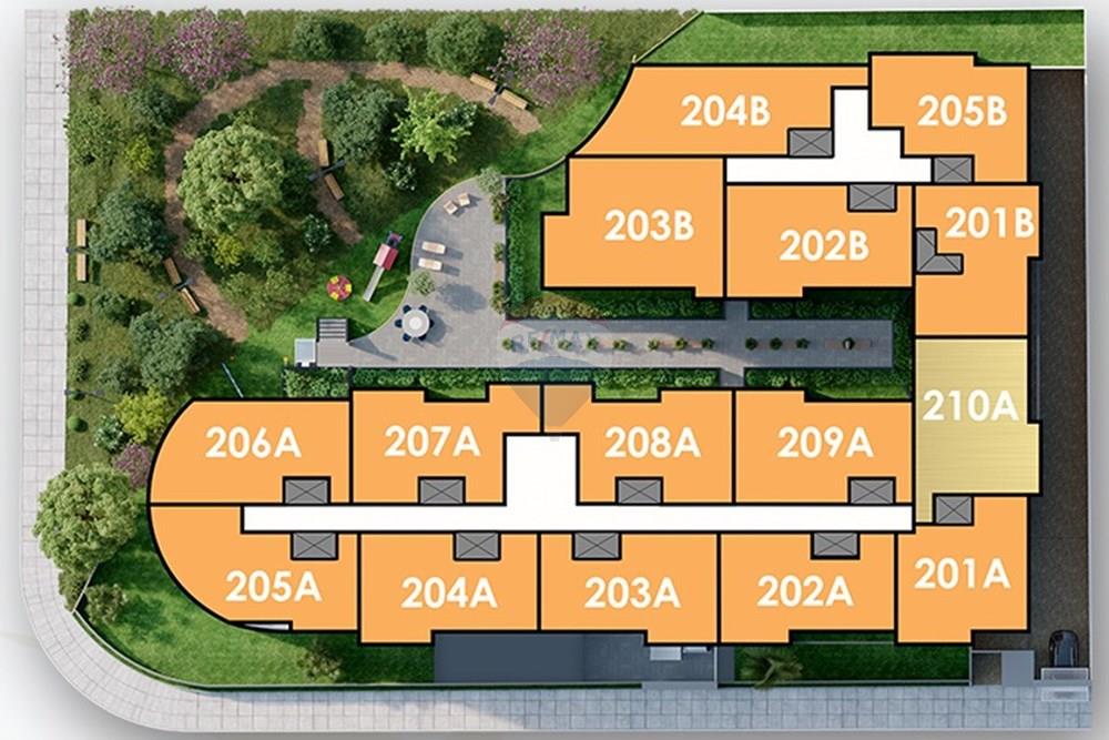 Apartamento - Venda - Florianópolis , Santa Catarina - 20221208152511_63922c07d0d87.jpg - 590511018-1