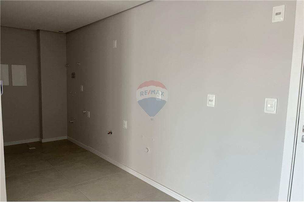 Apartamento - Venda - Itajaí , Santa Catarina - 8 - 590321022-171