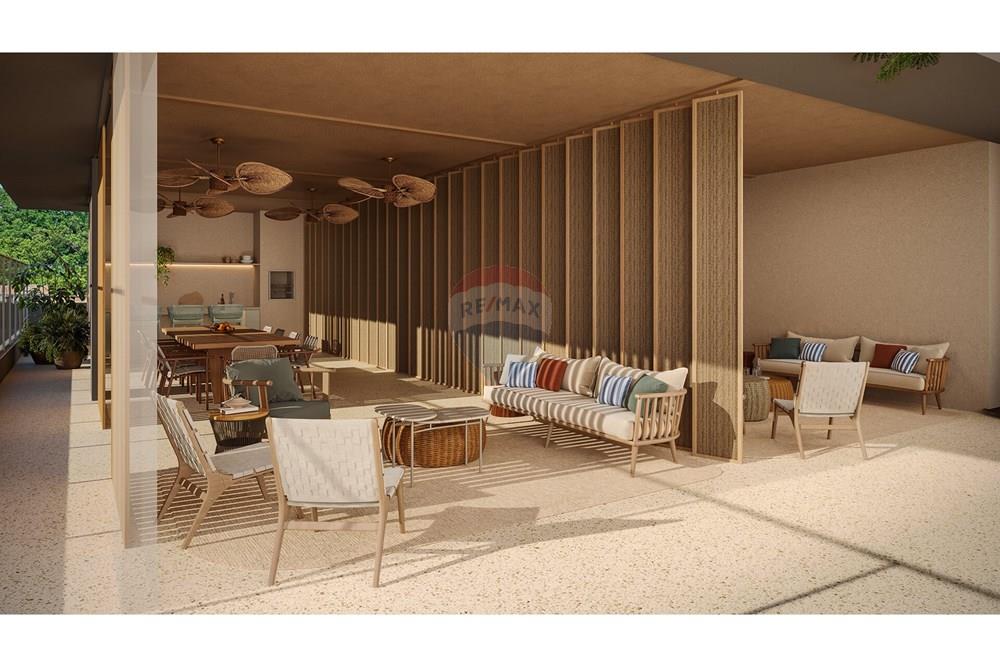 Apartamento - Venda - Florianópolis , Santa Catarina - D_VERSE15.jpg - 590471002-85