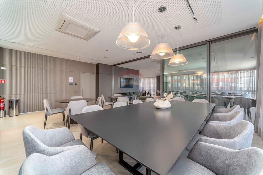 Apartamento - Venda - Itajaí , Santa Catarina - _shared_image_20.jpg - 590231212-4