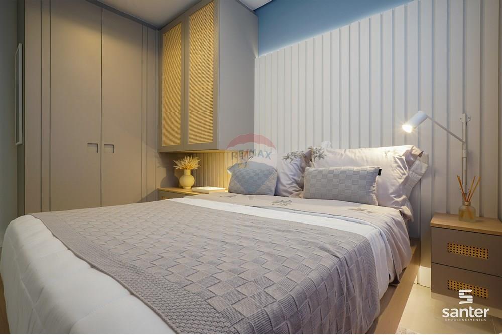 Apartamento - Venda - Balneário Piçarras , Santa Catarina - 18.jpg - 590481028-17