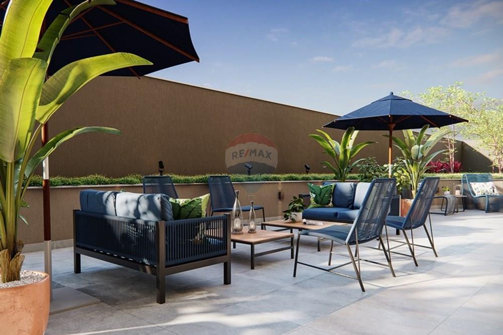 Apartamento - Venda - Balneário Piçarras , Santa Catarina - 16_RG_MBH_ESPACO_MAUI_HR.jpg - 590071002-430