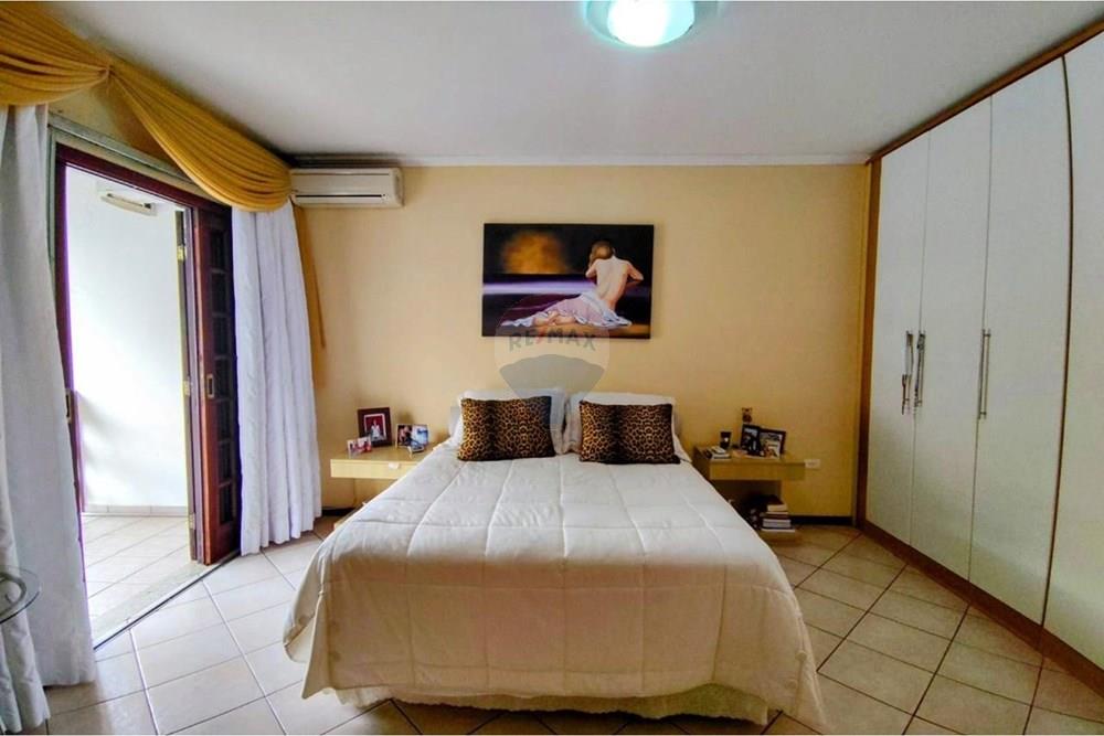 Casa - Venda - Florianópolis , Santa Catarina - WhatsApp Image 2026-02-20 at 06.41.28.jpeg - 590471004-58