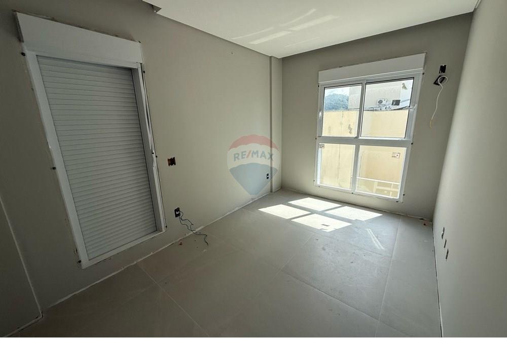Apartamento - Venda - Governador Celso Ramos , Santa Catarina - WhatsApp Image 2025-04-09 at 16.00.35 (1).jpeg - 590131009-234