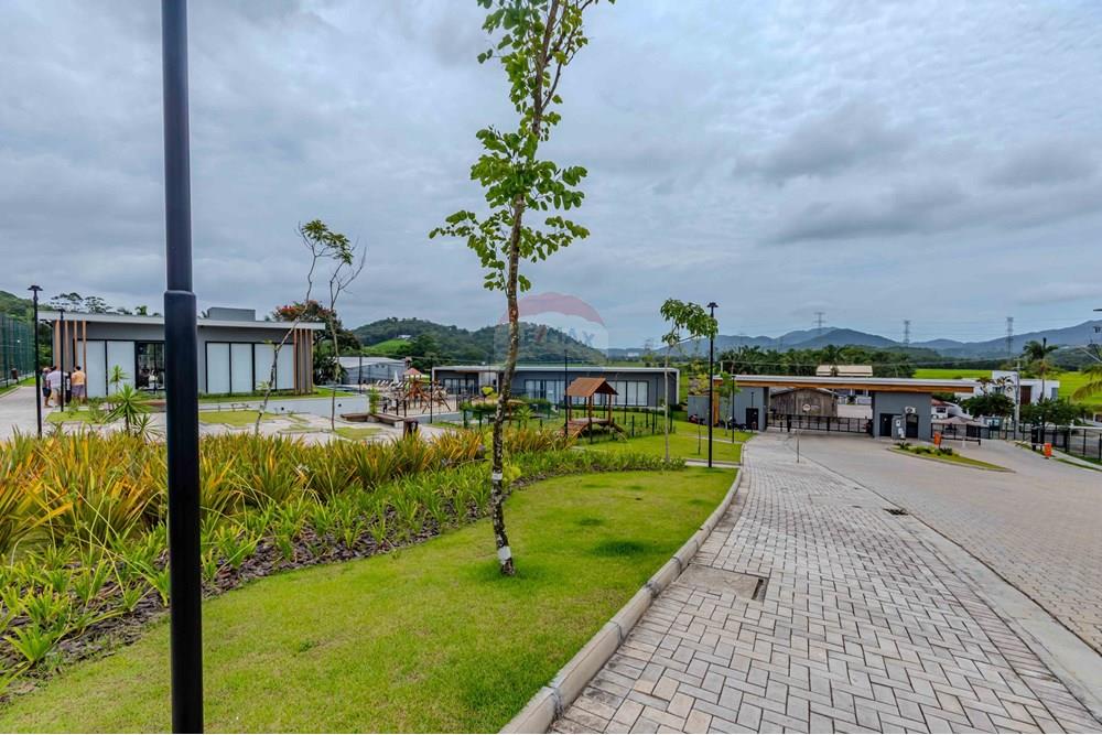 Terreno - Venda - Itajaí , Santa Catarina - IMG-71.jpg - 590531034-6