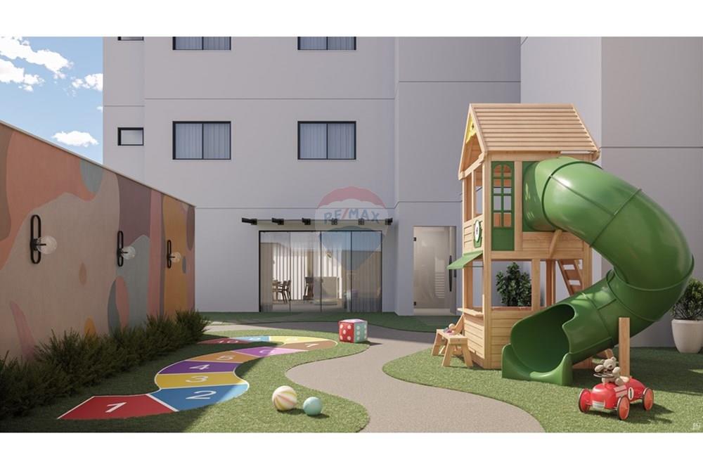 Apartamento - Venda - Itajaí , Santa Catarina - Playground.jpg - 590321047-7